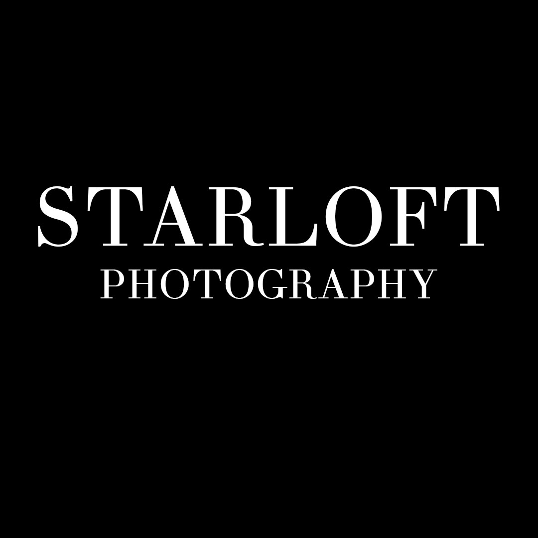 Viktor & Rolf Fragrance Display Photo Shoot - Troy, Michigan - Starloft  Photography - Canton, Michigan